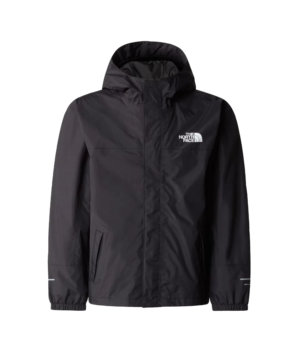 Blouson garçon the north face