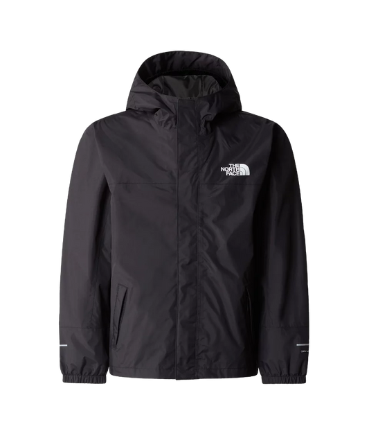 Blouson garçon the north face