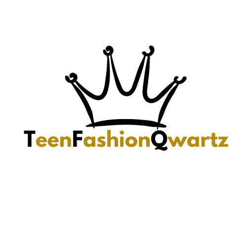 TeenFashionQwartz